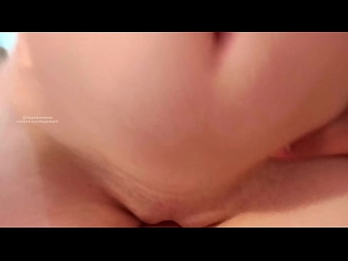 ❤️ Spanie w pokoju mojej siostry i tak się obudziłem ❤️ Fuck video at pl.redporn-tv.ru ❤