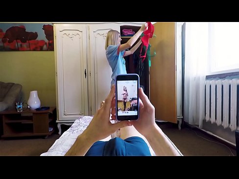❤️ Przyrodnia siostra spuściła się bratu tuż przed powrotem mamy do domu ❤️ Fuck video at pl.redporn-tv.ru ❤