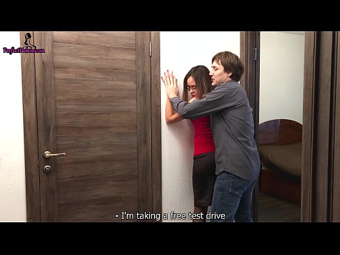 ❤️ Sexy Realtor Sensually Jerks Her Pussy and Fucks While Selling Her Apartment - Krempai ❤️ Fuck video at pl.redporn-tv.ru ❤