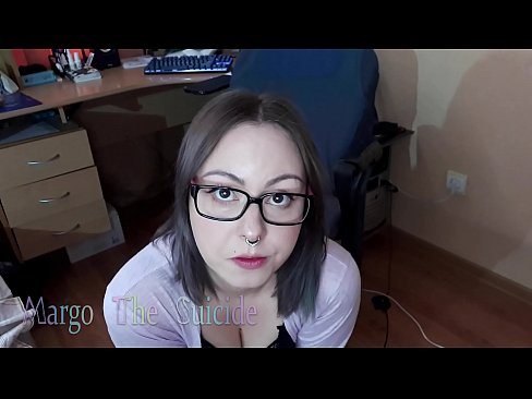 ❤️ Sexy Girl with Glasses Sucks Dildo Deeply on Camera ❤️ Fuck video at pl.redporn-tv.ru ❤
