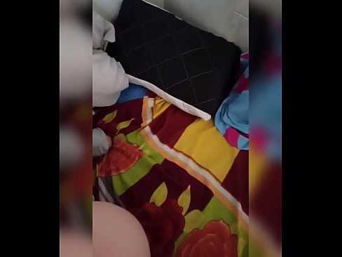 ❤️ Moja współlokatorka zostaje sama w domu, bo jej mąż wyjeżdża na wakacje, a ja korzystam z okazji, żeby ją zerżnąć i wypełnić jej tyłek mlekiem ❤️ Fuck video at pl.redporn-tv.ru ❤