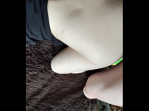 ❤️ Rosyjska dziewczyna jęcząca w domu anal część 2 ❤️ Fuck video at pl.redporn-tv.ru ❤