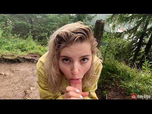 ❤️ Dziewczyna połyka cum po publicznym obciągnięciu - Eva Elfi ❤️ Fuck video at pl.redporn-tv.ru ❤