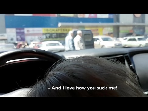 ❤️ Sucked prawo na parkingu przed supermarketem ❤️ Fuck video at pl.redporn-tv.ru ❤